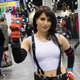 Image for article titled This Could Just Be The Absolute Best Weekend For Cosplay, Ever